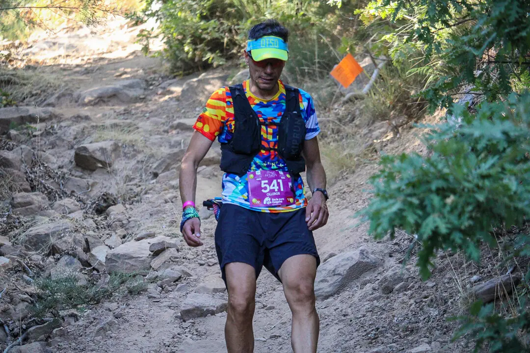 Desaf&iacute;o Urbi&oacute;n 6K y Open_-317