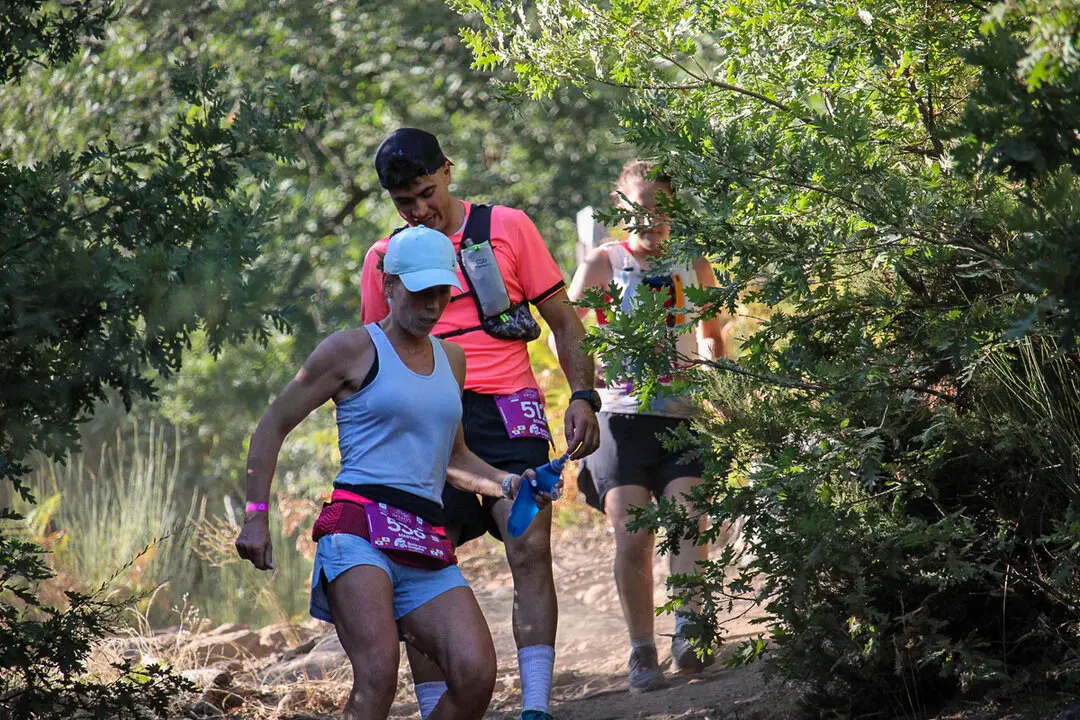 Desaf&iacute;o Urbi&oacute;n 6K y Open_-318