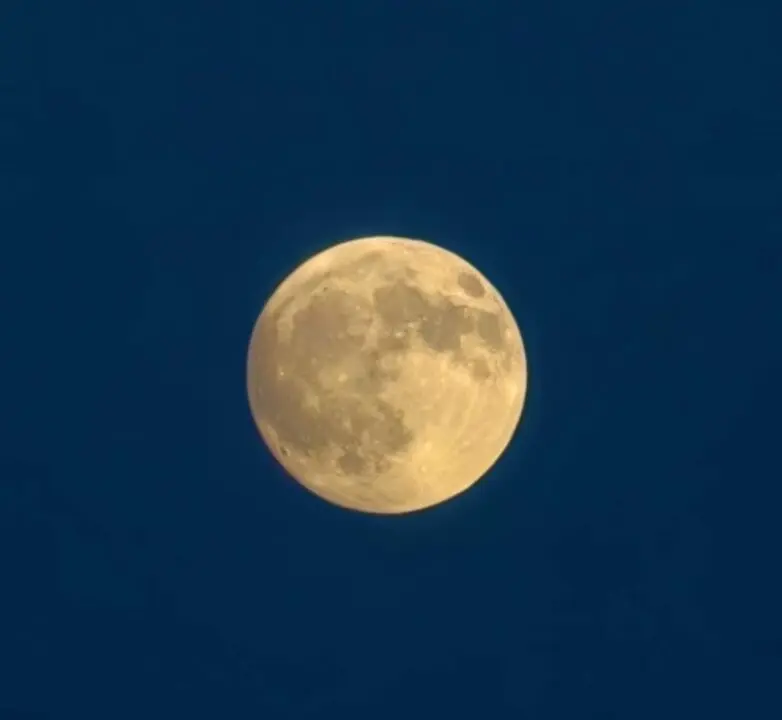 IMG-20250907-WA0004