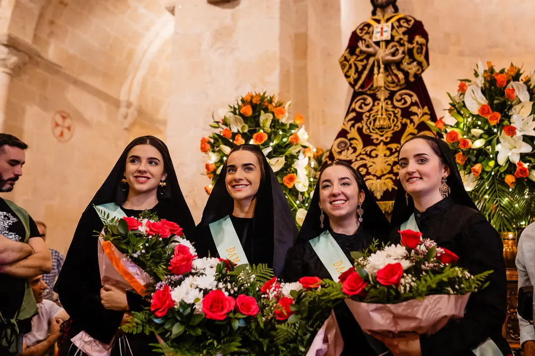 Bajada de Jes&uacute;s-3