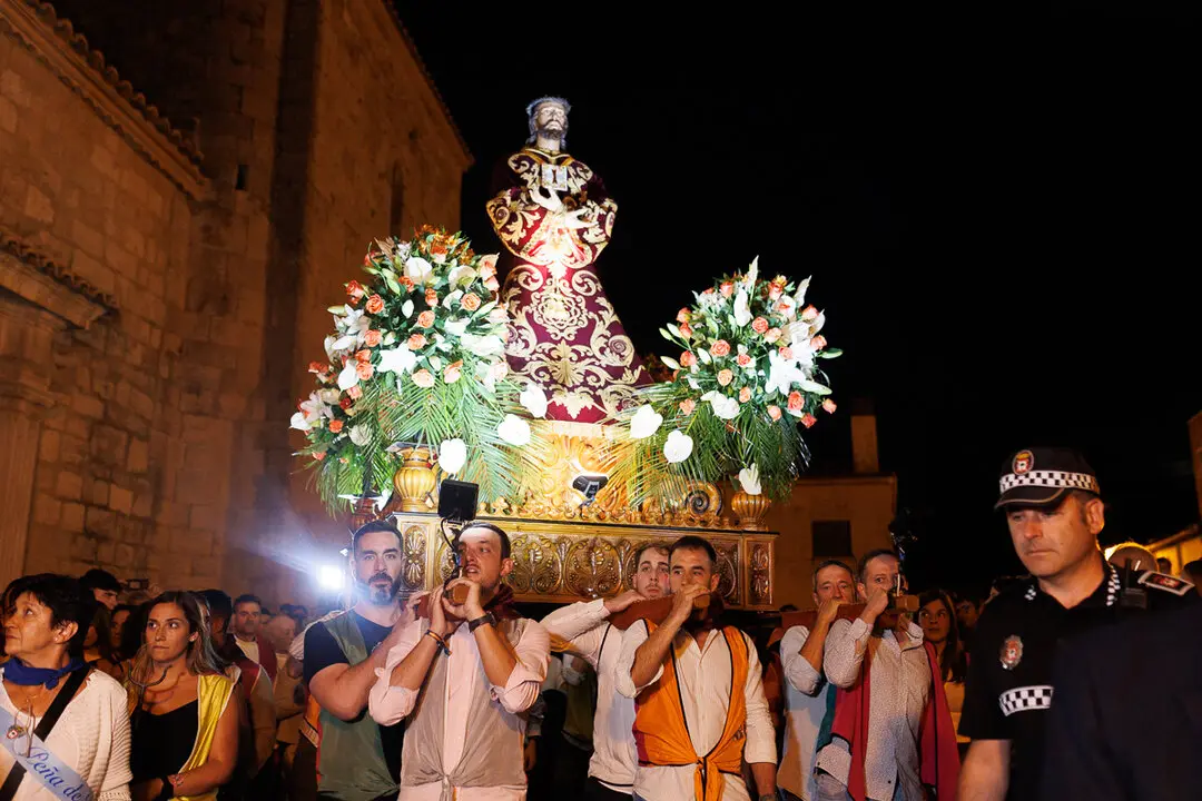 Bajada de Jes&uacute;s-5