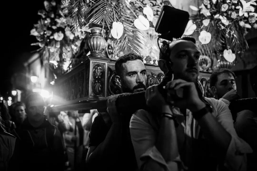 Bajada de Jes&uacute;s-12