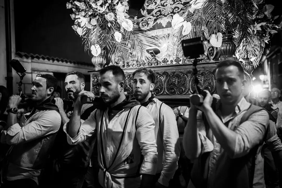 Bajada de Jes&uacute;s-13