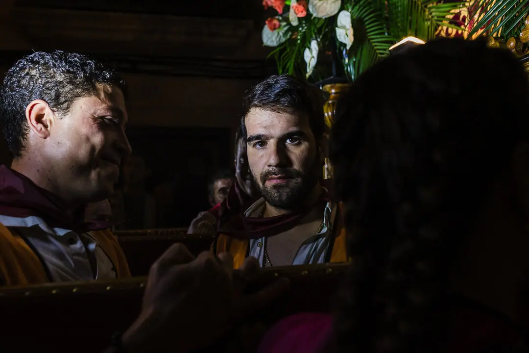 Bajada de Jes&uacute;s-17