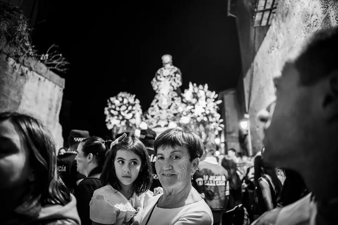 Bajada de Jes&uacute;s-20