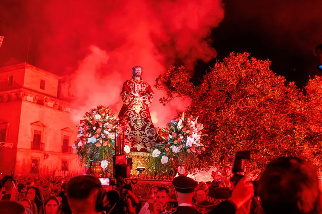 Bajada de Jes&uacute;s-27