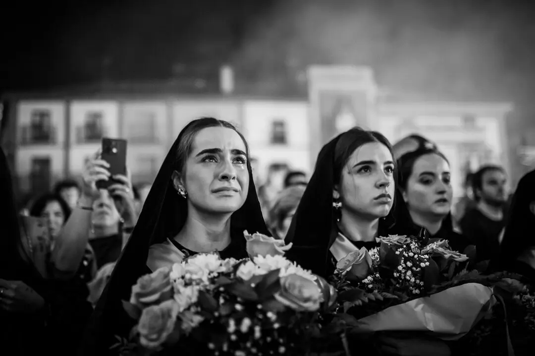Bajada de Jes&uacute;s-32