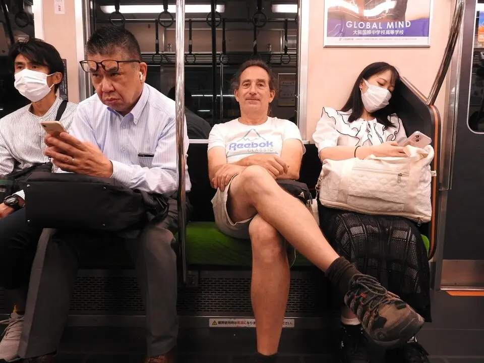 Un d&iacute;a en Osaka (24)