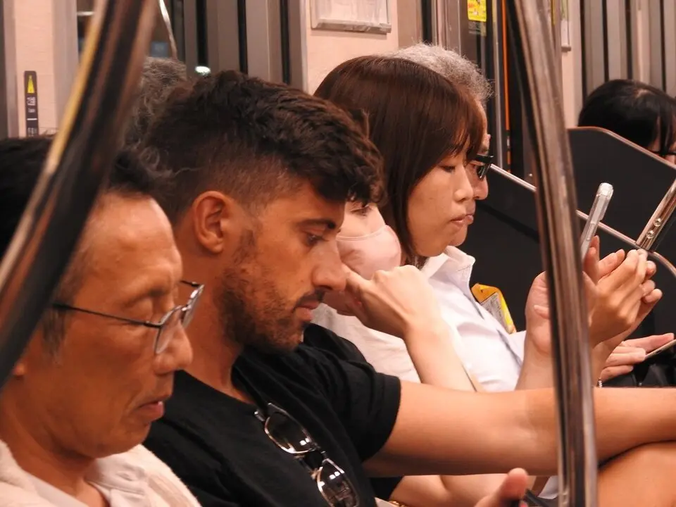 Un d&iacute;a en Osaka (25)
