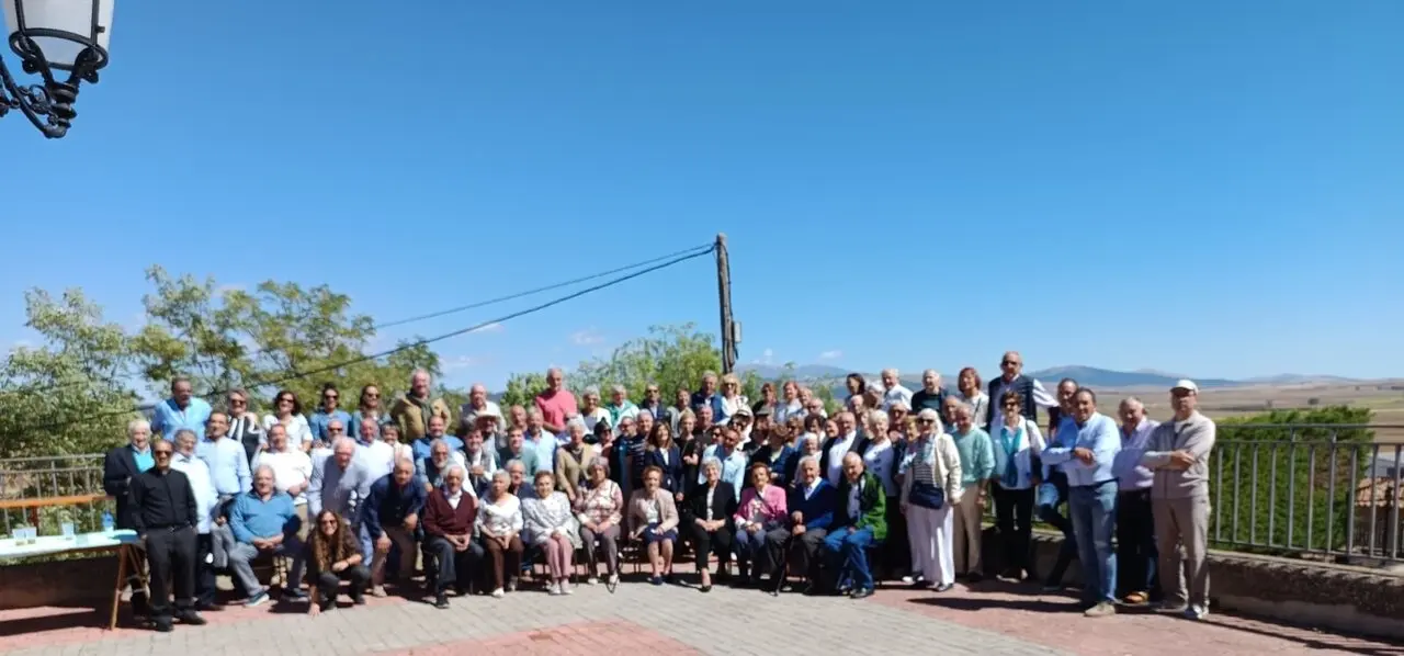 Interceas Tajahuerce 11 09 25 (1)