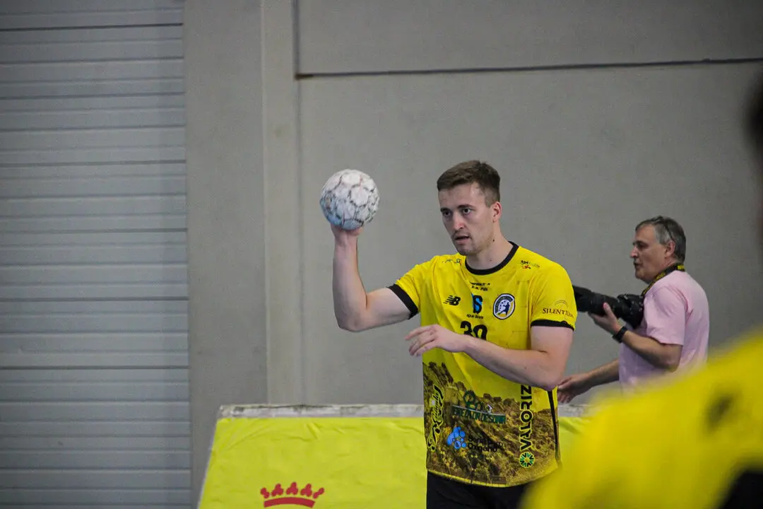 Balonmano Soria-Ibiza-9
