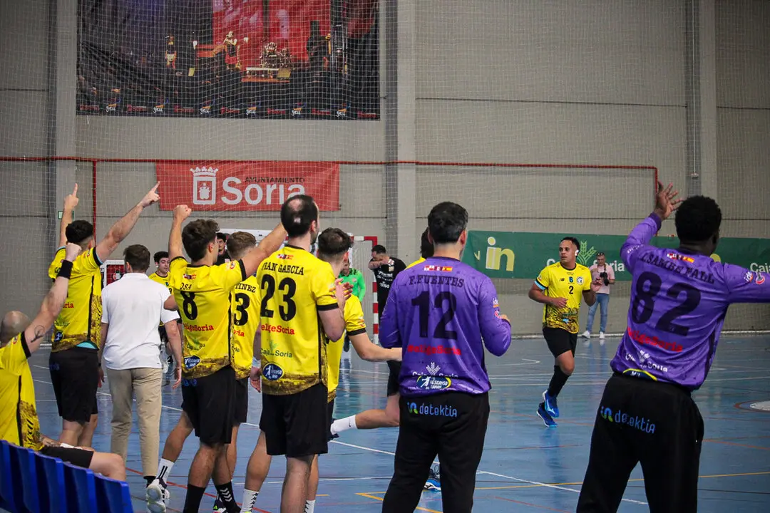 Balonmano Soria-Ibiza-14