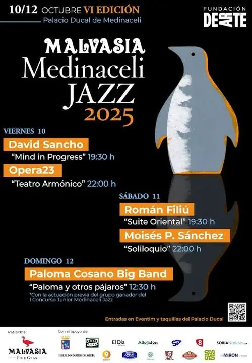 Cartel