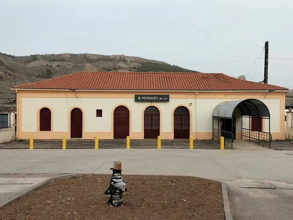Estaci&oacute;n_de_Medinaceli