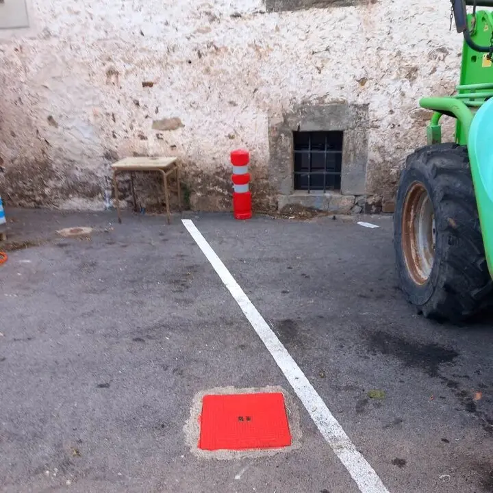 Villar de Ala contra los incendios (3)