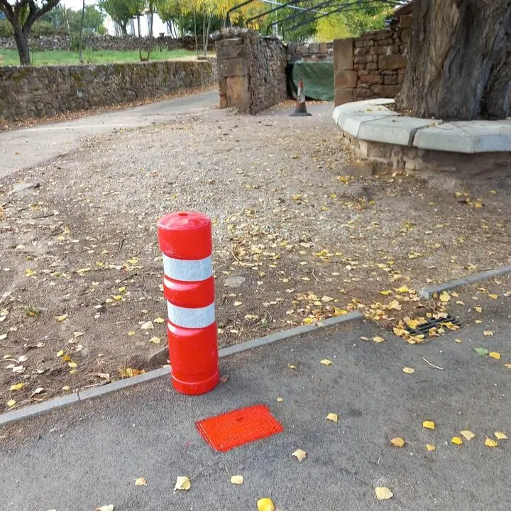 Villar de Ala contra los incendios (6)