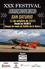 Aeromodelismo
