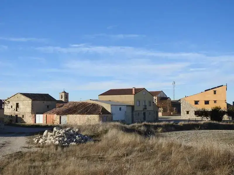 Adradas