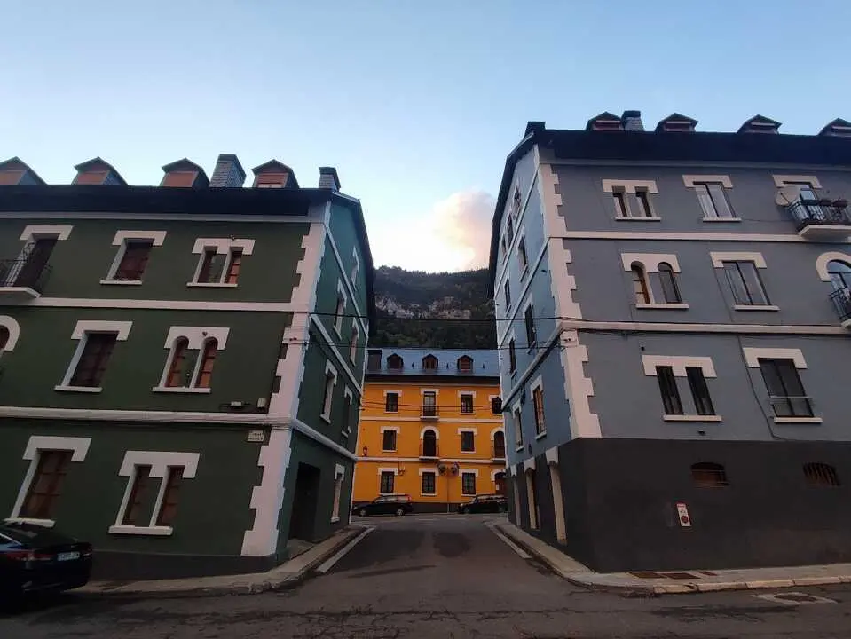 4 Paseo por Canfranc Estaci&oacute;n, con entrada al Hotel de la Estaci&oacute;n Internacional (17)