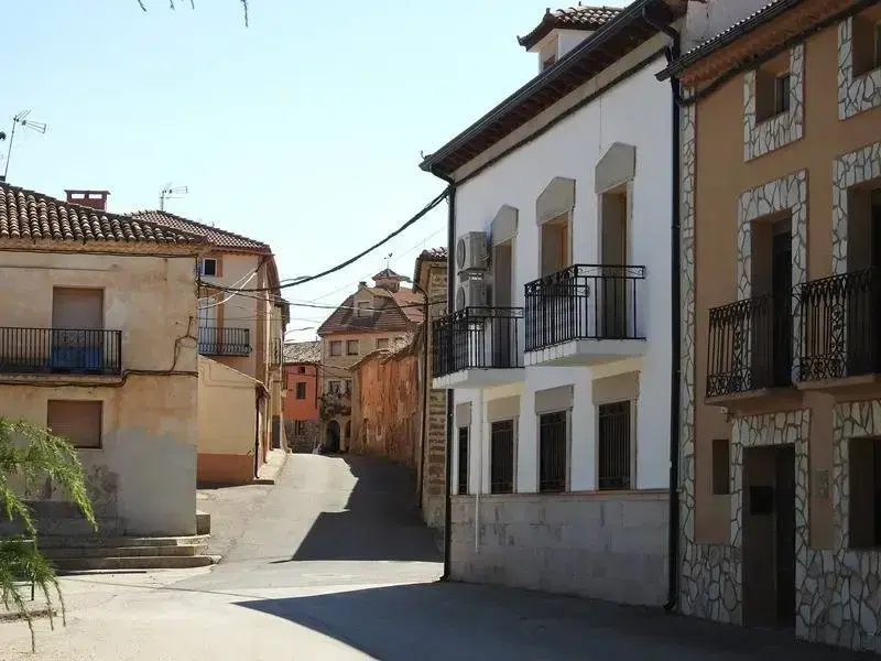 Almazul