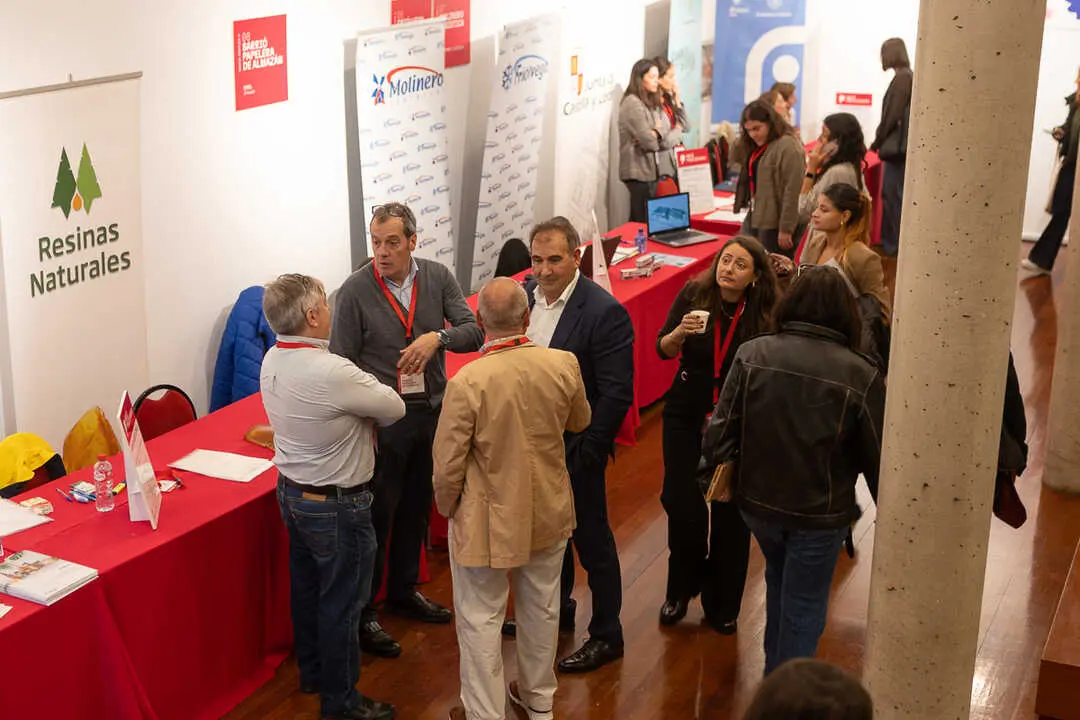 Soria Emplea-5