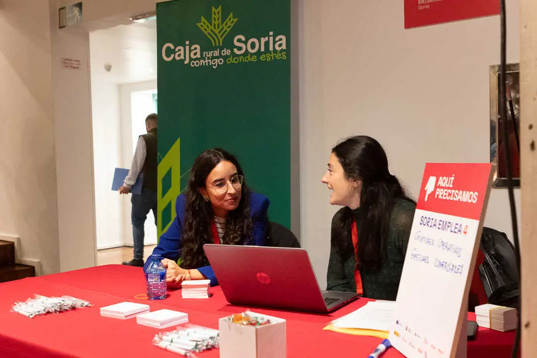 Soria Emplea-9