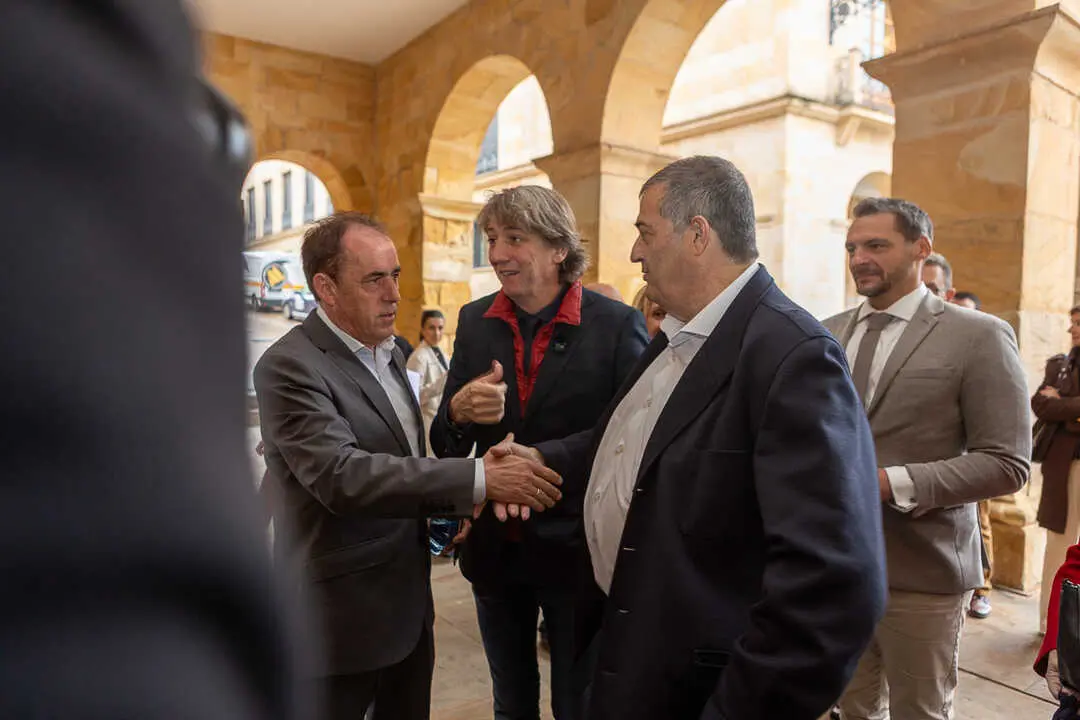 Soria Emplea-13