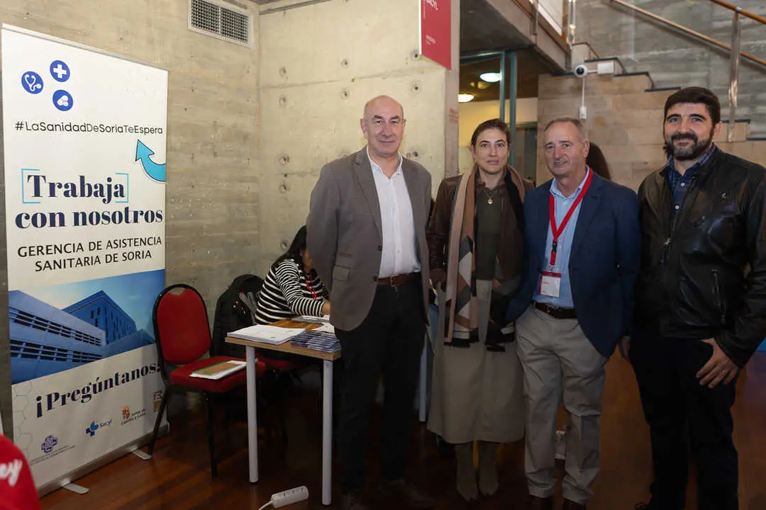 Soria Emplea-18