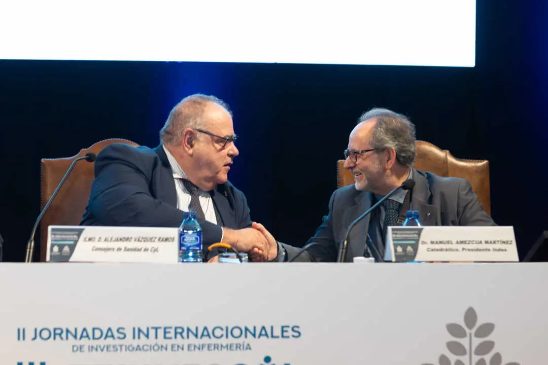 Consejero Sanidad4