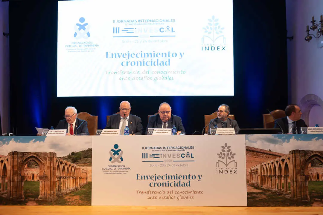 Consejero Sanidad5