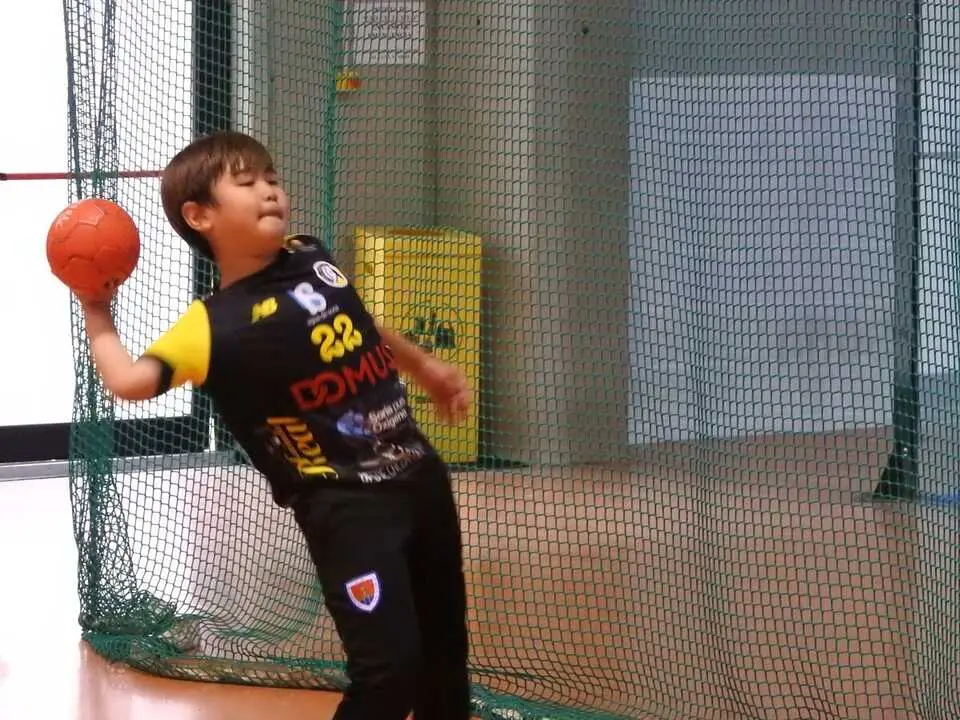 Puertas abiertas del BM Soria (6)