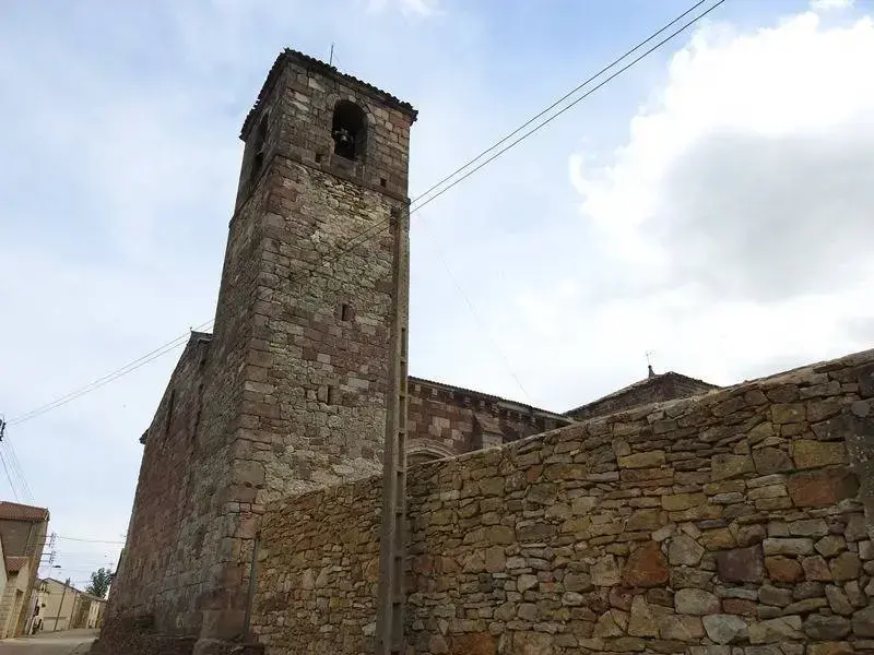Alpanseque