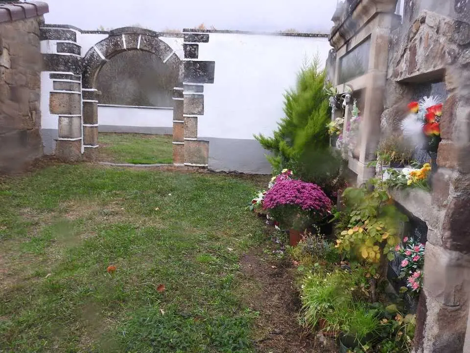 Cementerio de Villar del Ala (11)