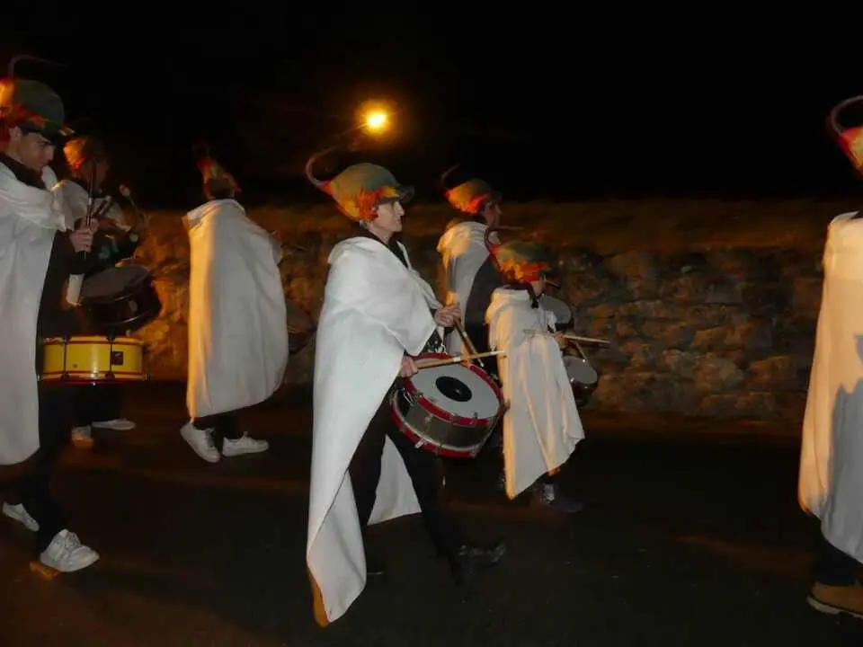 El Resurgir de Derro&ntilde;adas (34)