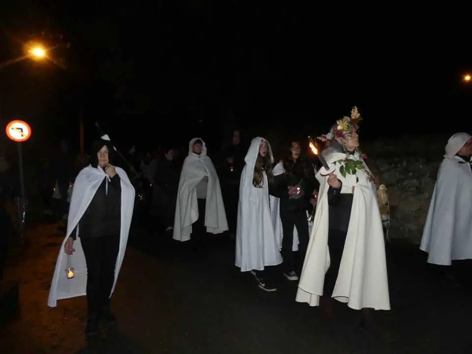 El Resurgir de Derro&ntilde;adas (35)