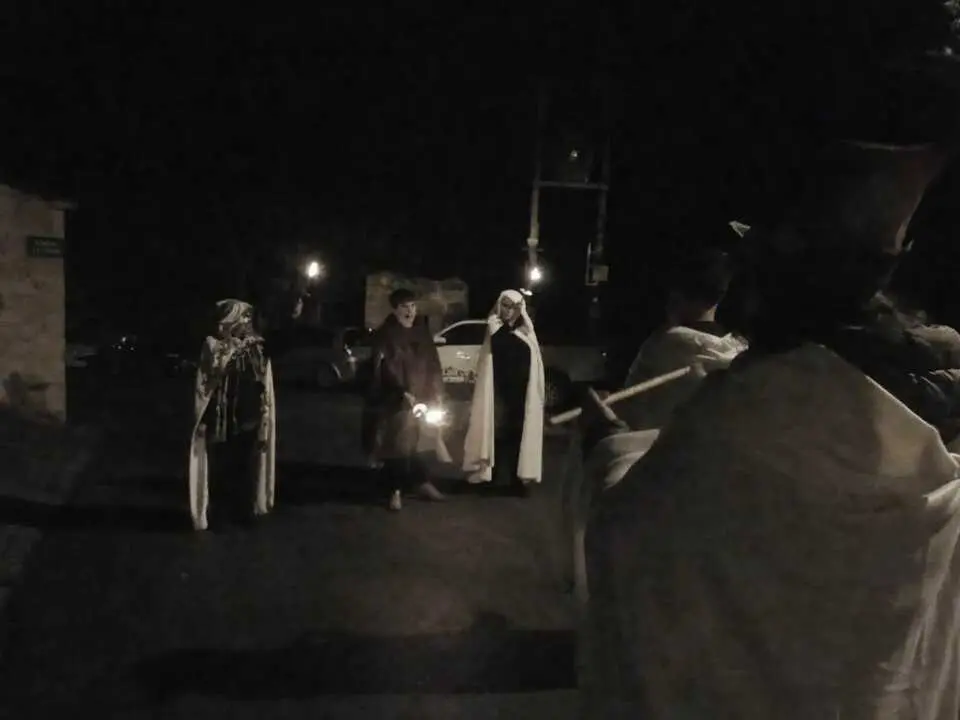 El Resurgir de Derro&ntilde;adas (48)