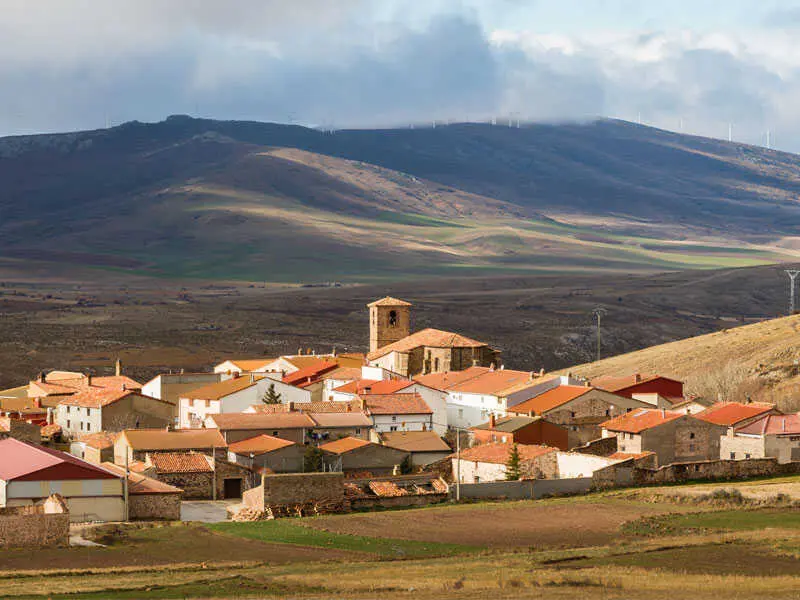 Berat&oacute;n