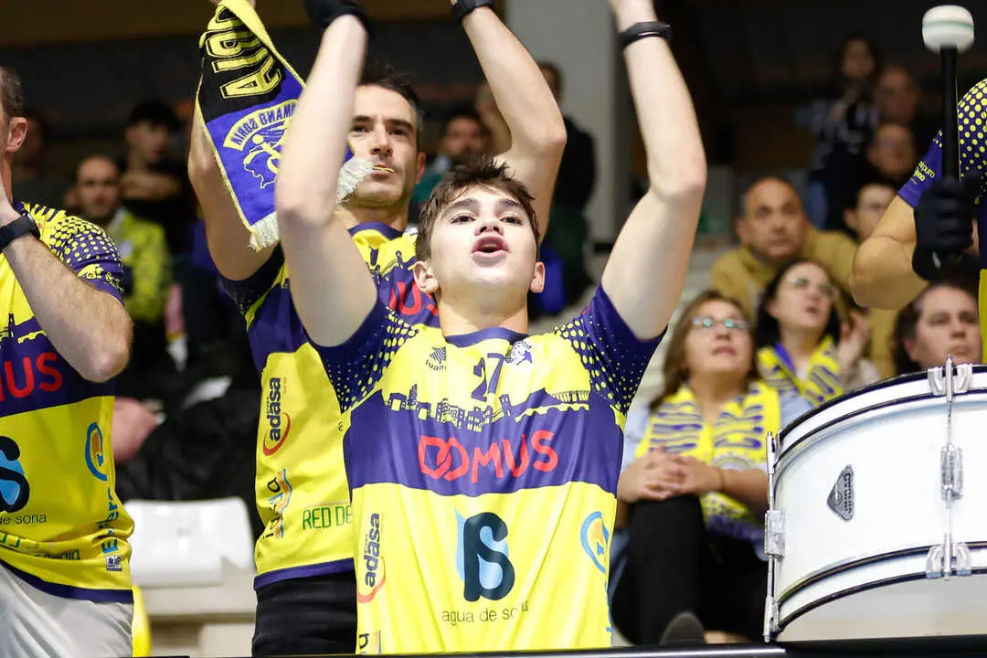 Balonmano--2