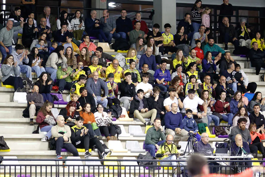 Balonmano--4