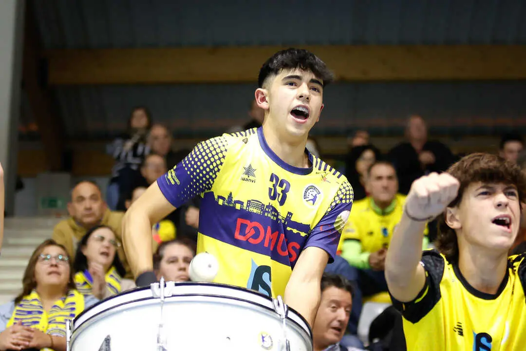 Balonmano--3