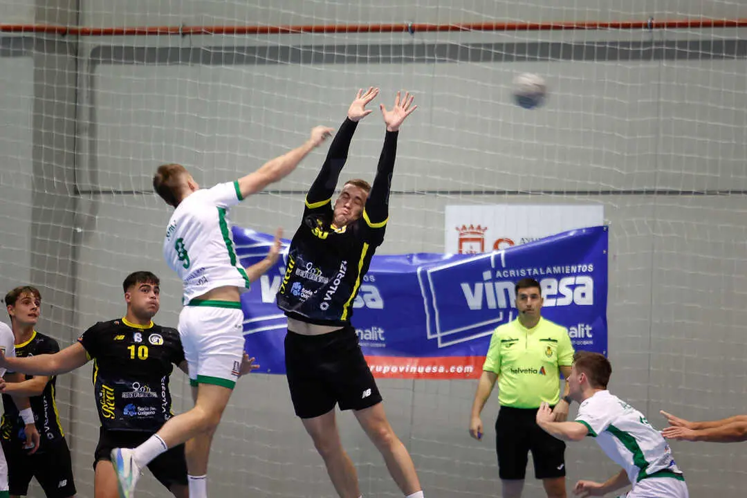 Balonmano--5