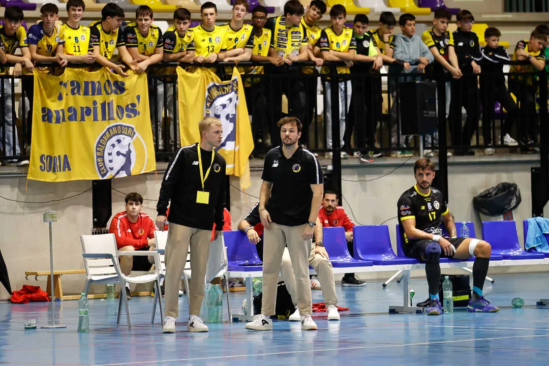 Balonmano--6