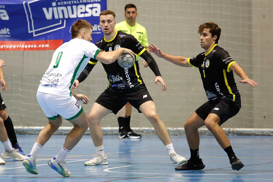 Balonmano--7