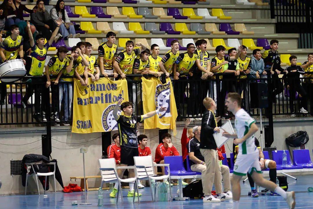 Balonmano--8