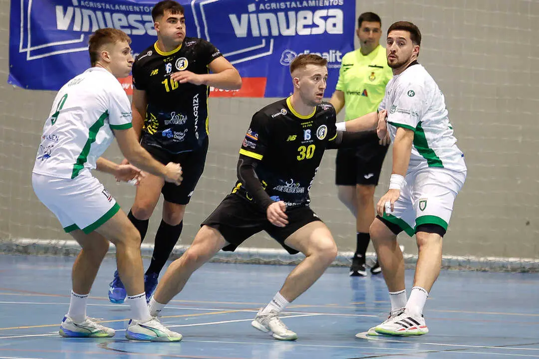 Balonmano--10
