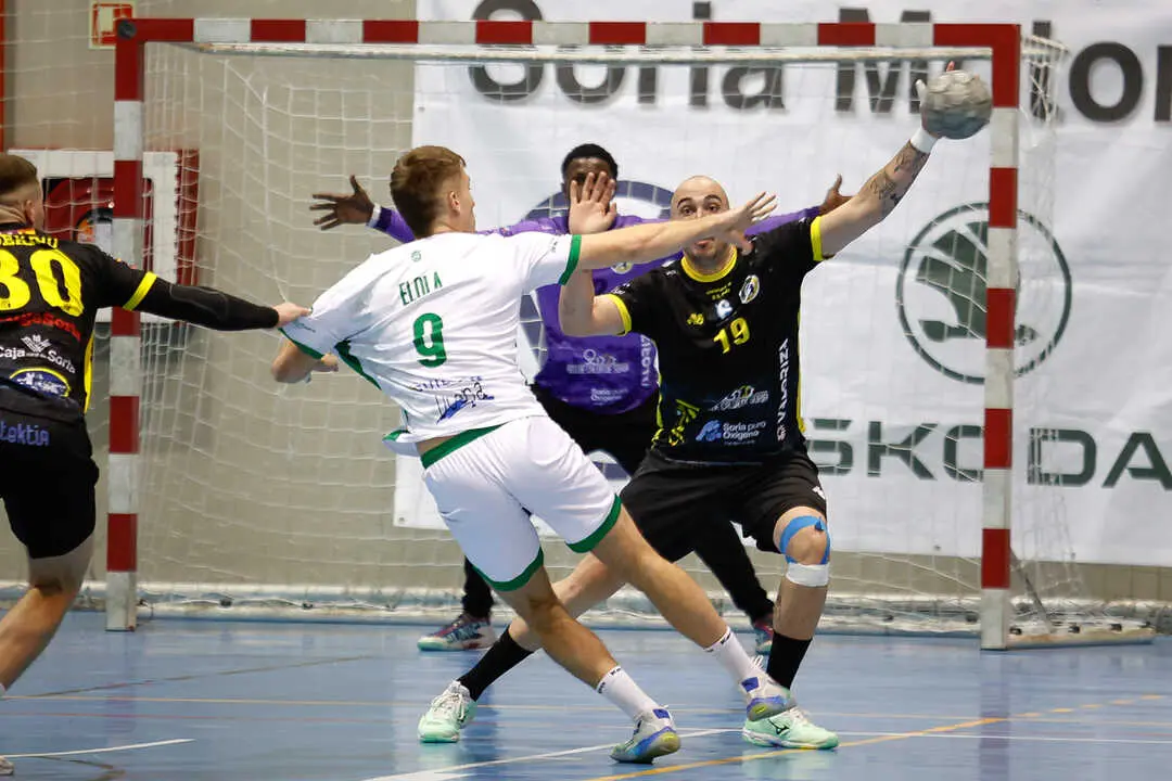 Balonmano--11