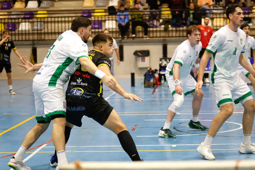 Balonmano--12