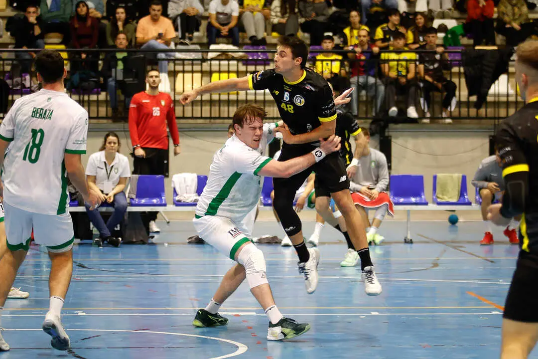 Balonmano--13