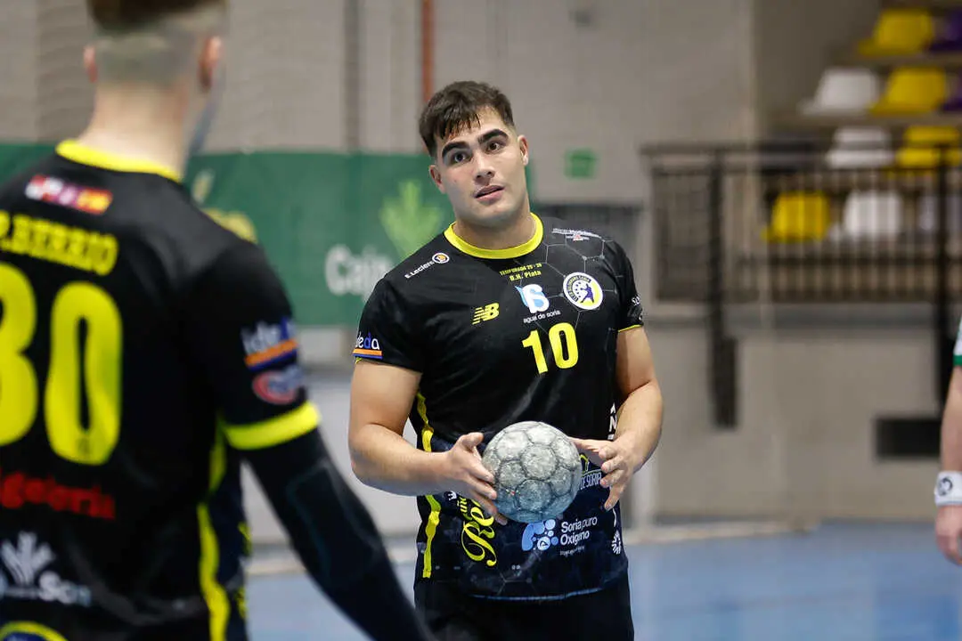 Balonmano--14