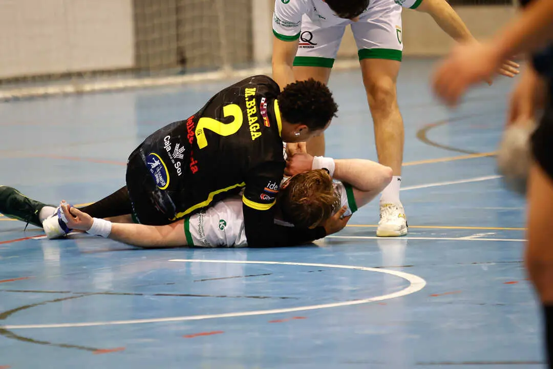 Balonmano--15